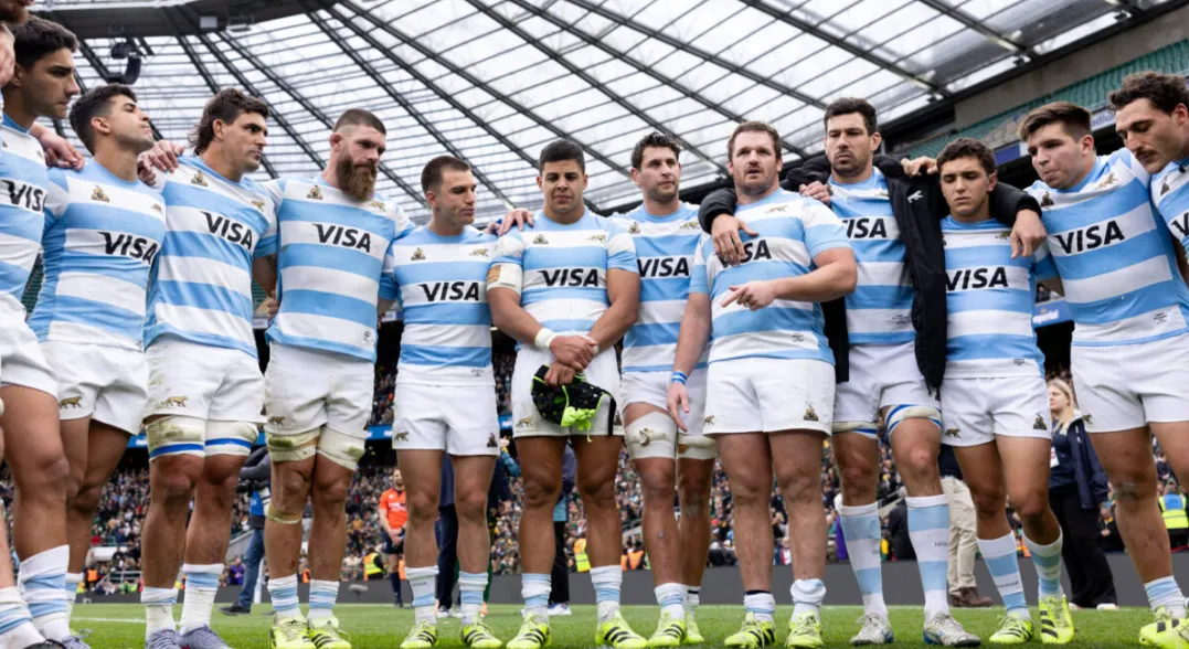 Screenshot 2025-10-28 134009