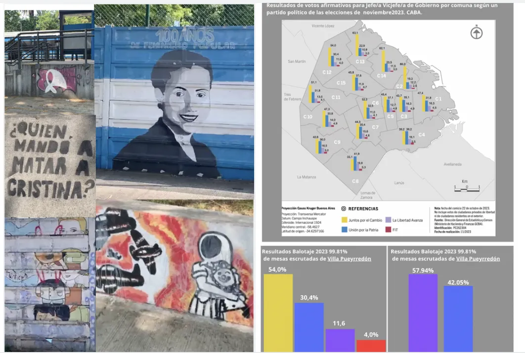 Captura de pantalla 2024-10-22 a la(s) 11.26.28