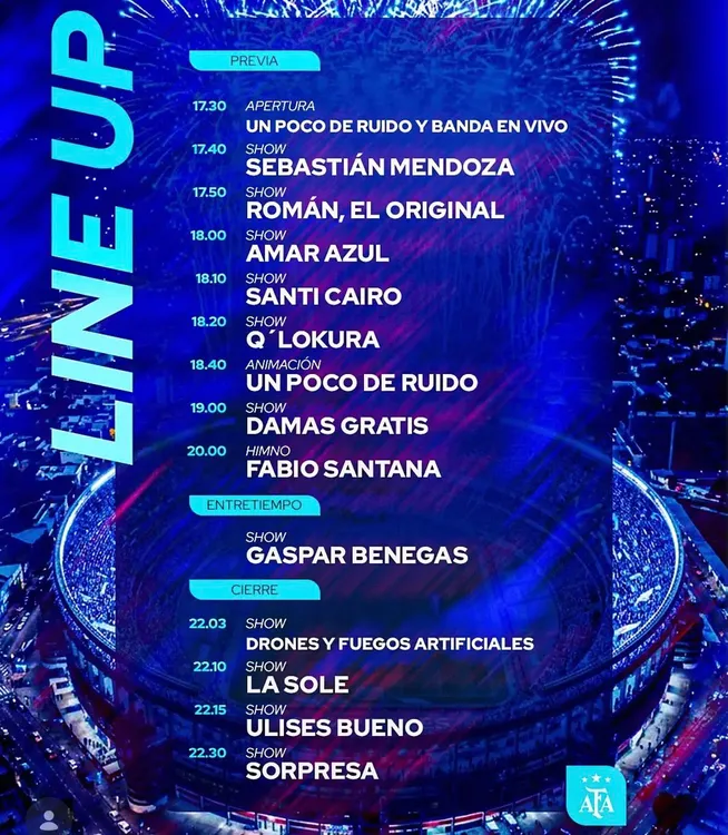 WhatsApp Image 2026-10-06 at 13.26.57