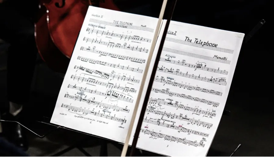 Screenshot 2025-10-28 at 11.37.22