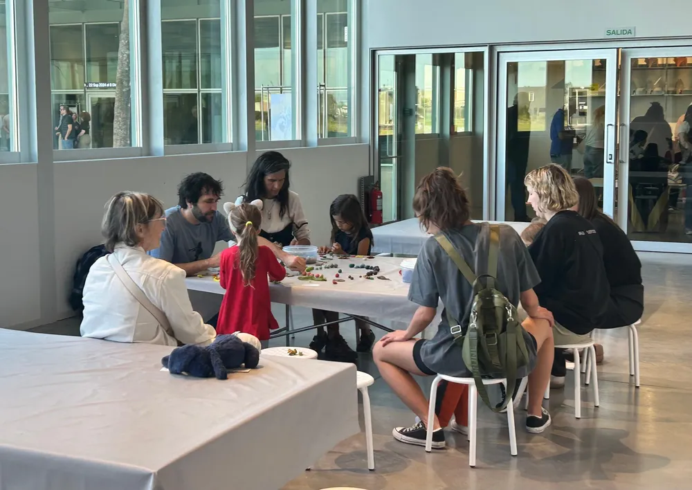 Programaeducativo - MalbaPuertos