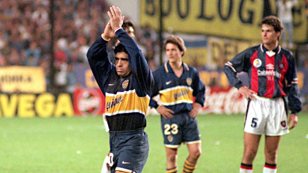 diego-vs-sanlorenzo