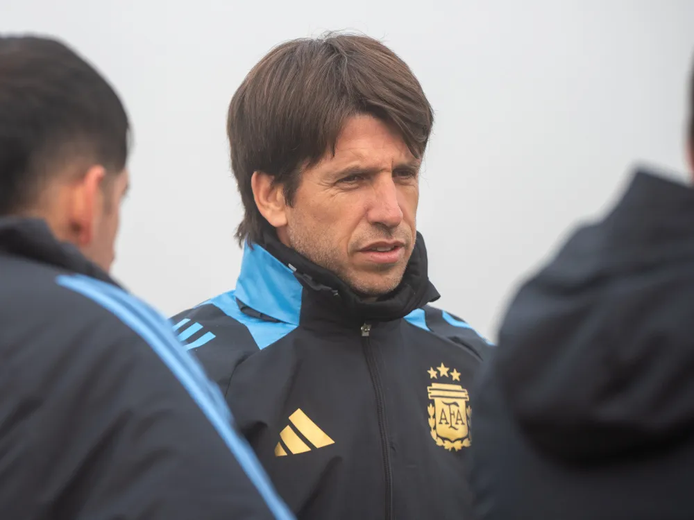 sub17-entrenamiento-8-7-5