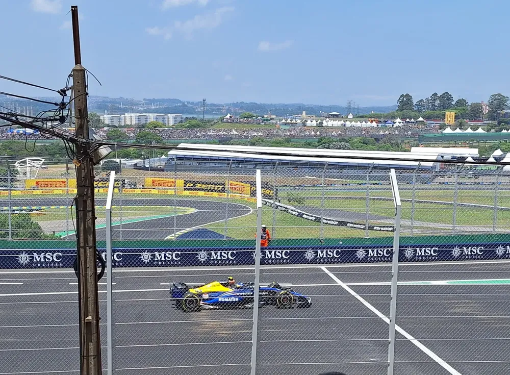 WhatsApp Image 2024-11-05 at 12.24.55