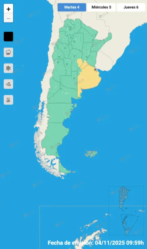 mapa_alertas