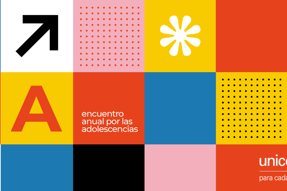 UNICEF_PLAN_A_header