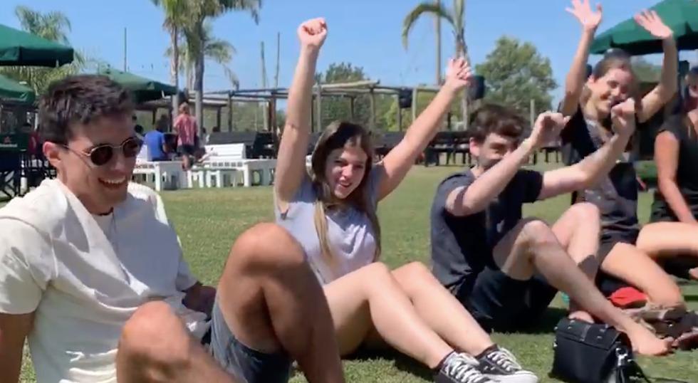 WhatsApp Image 2022-10-19 at 10.41.23 AM (1)