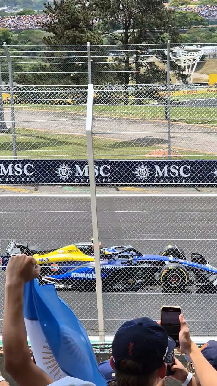 WhatsApp Image 2024-11-05 at 12.25.27