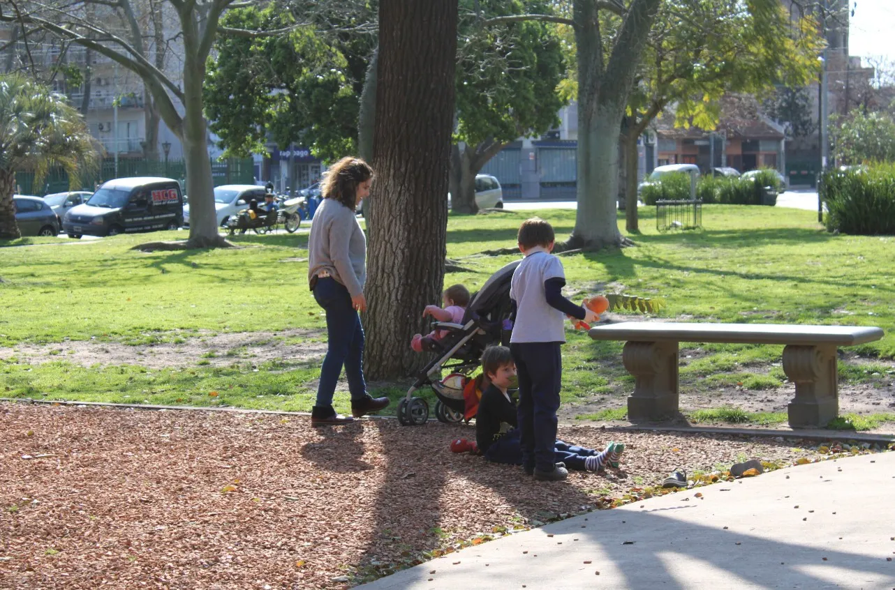 3bd623af-20f8-42e2-987d-df9739385bb3