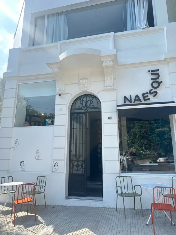 WhatsApp Image 2024-10-22 at 11.24.24