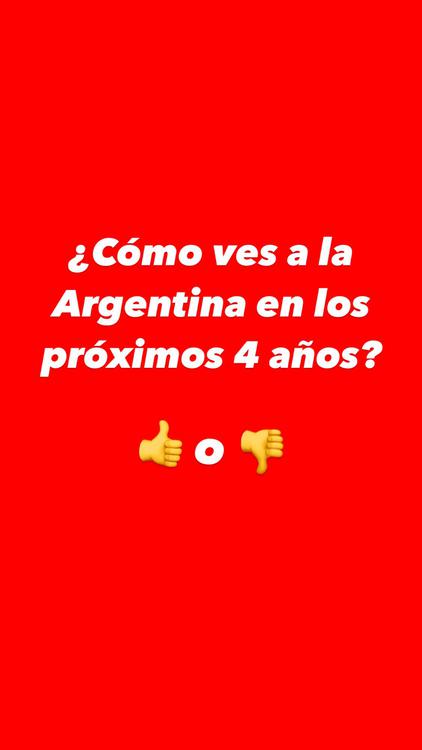 DE849608-021B-4B03-A43A-D9E0FF4695FE