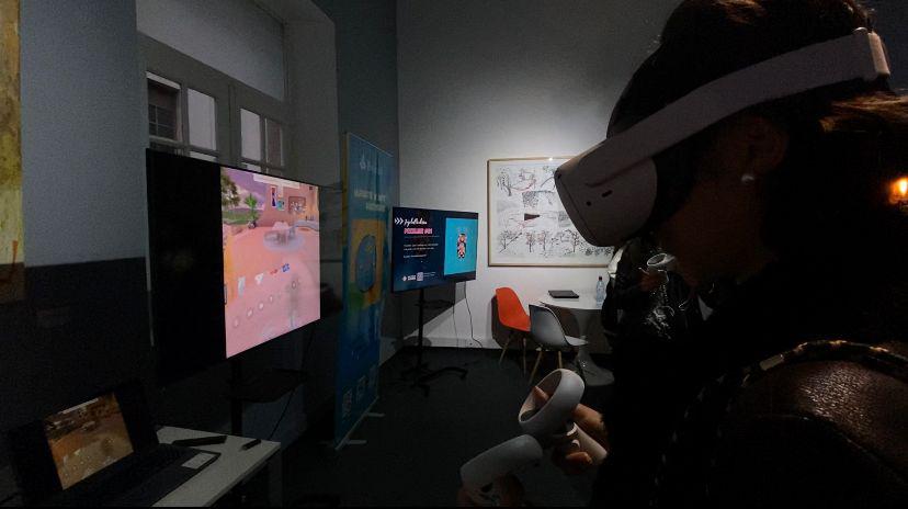 WhatsApp Image 2022-10-19 at 10.49.04 AM