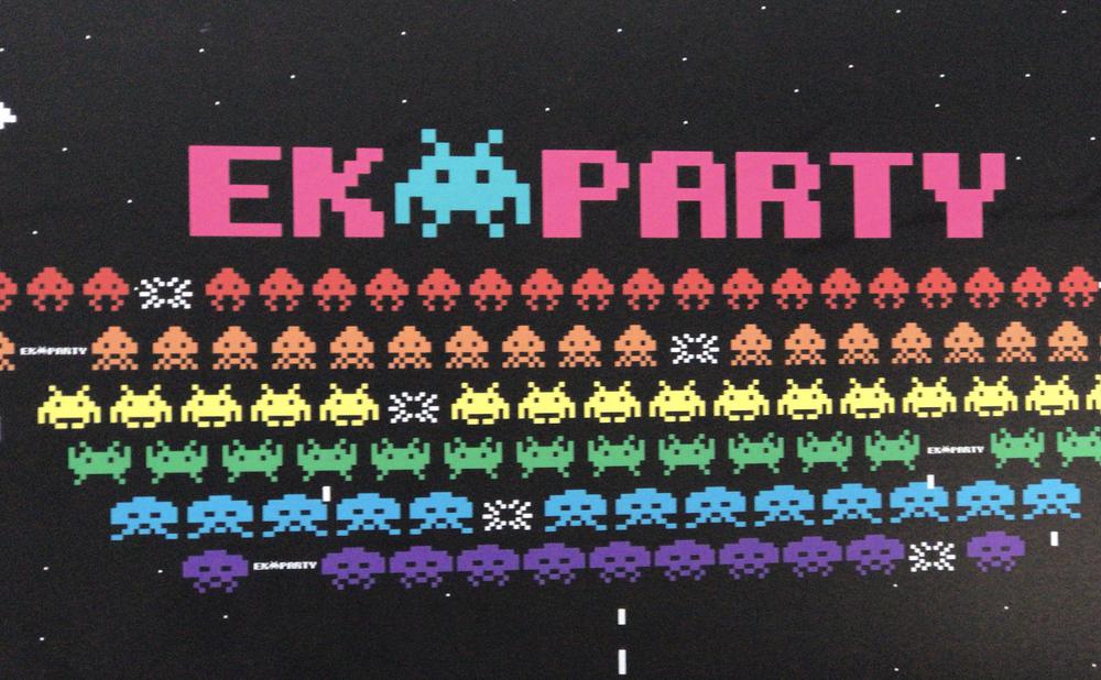 6280BCF2-63DB-407E-8DAA-1192717D0374