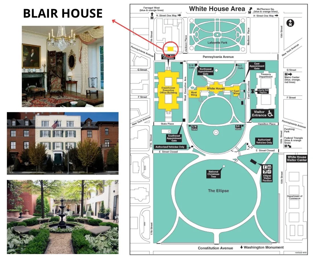 ff84466e-80f0-478f-a532-19d0f961c877