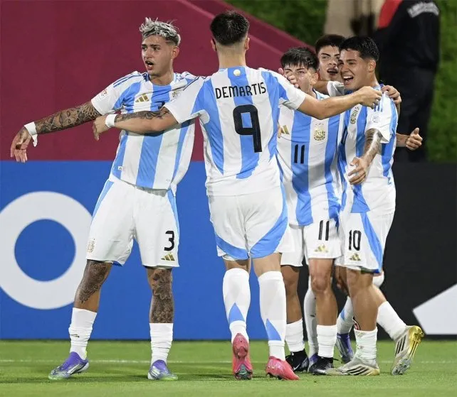 sub-17-argentina
