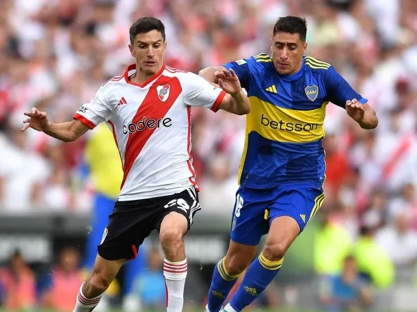 boca-river
