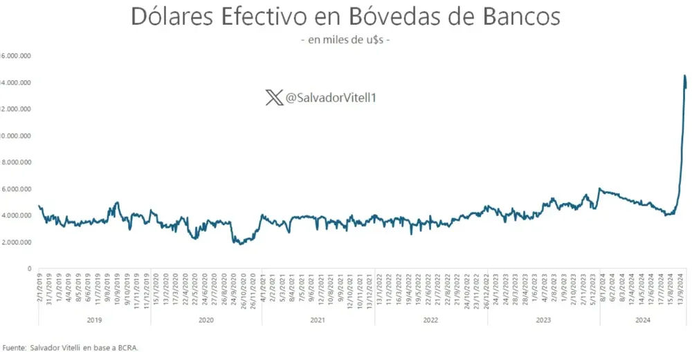 Captura de pantalla 2024-10-08 132224