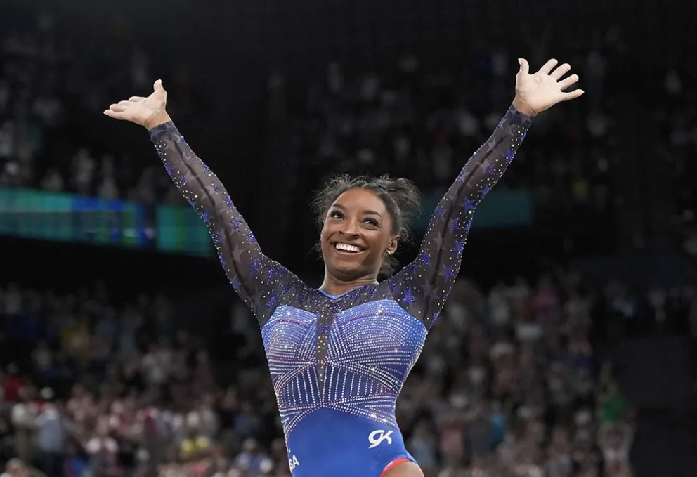 simone portada