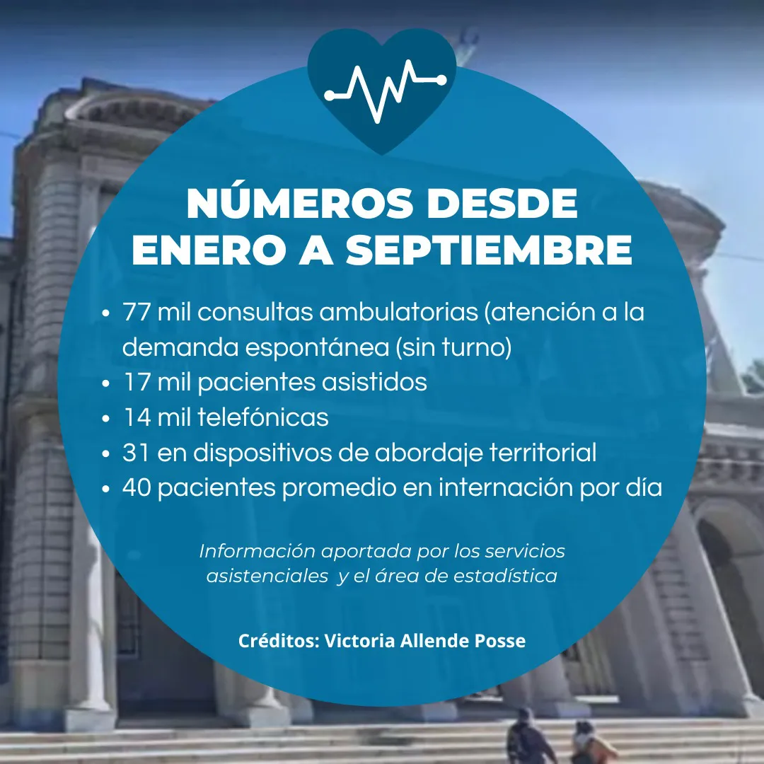 WhatsApp Image 2024-10-08 at 13.39.51