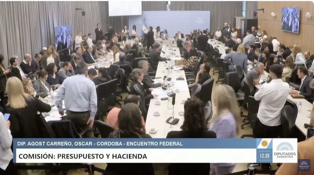 Captura de pantalla 2025-11-04 a las 12.40.01 p. m.