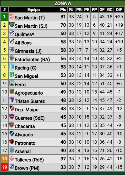 WhatsApp Image 2024-11-05 at 11.59.06