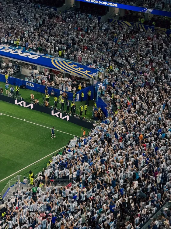 messi_4