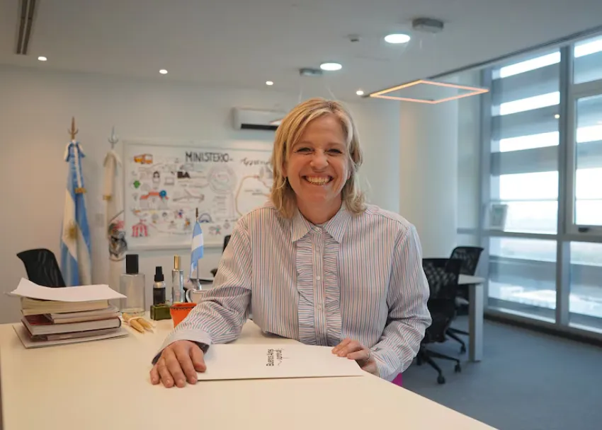 Captura de pantalla 2024-09-30 190408