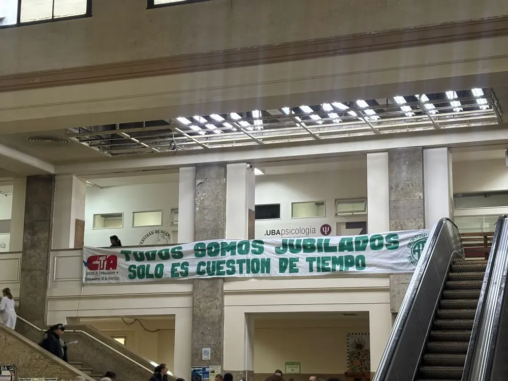 WhatsApp Image 2025-10-07 at 13.45.43 (1)