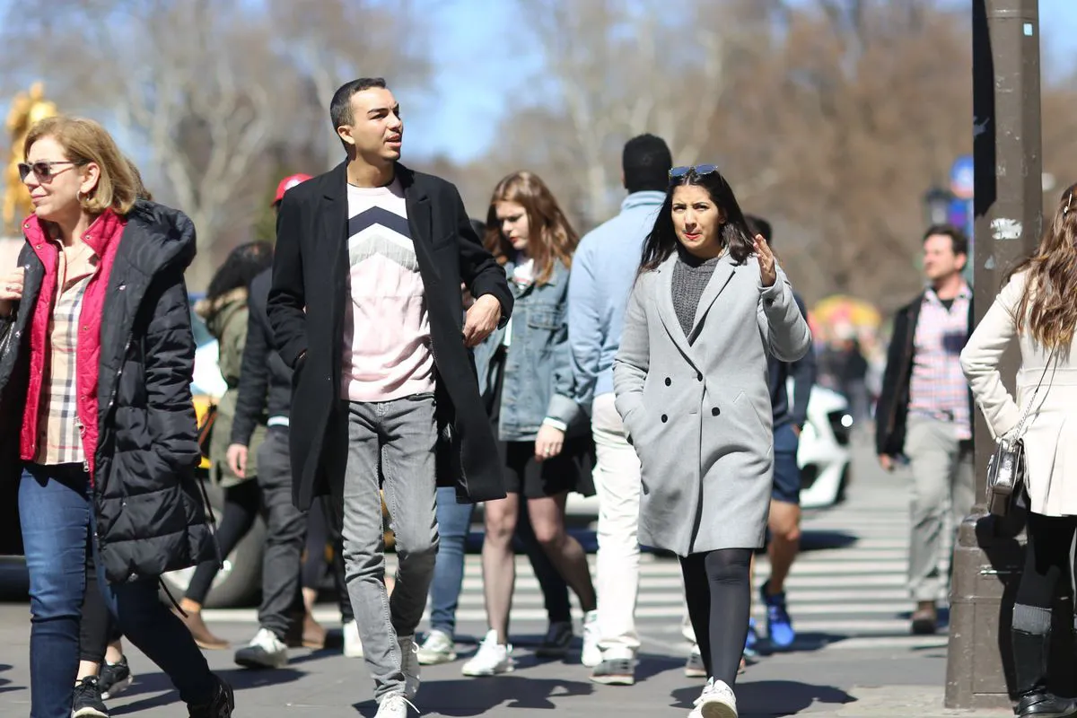 WhatsApp Image 2025-10-28 at 11.08.31