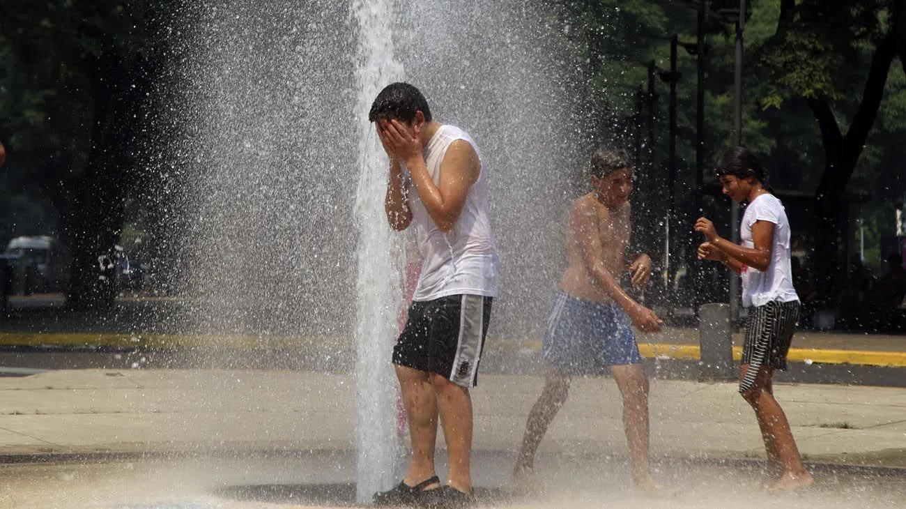 ola-de-calor-en-buenos-aires-1520185