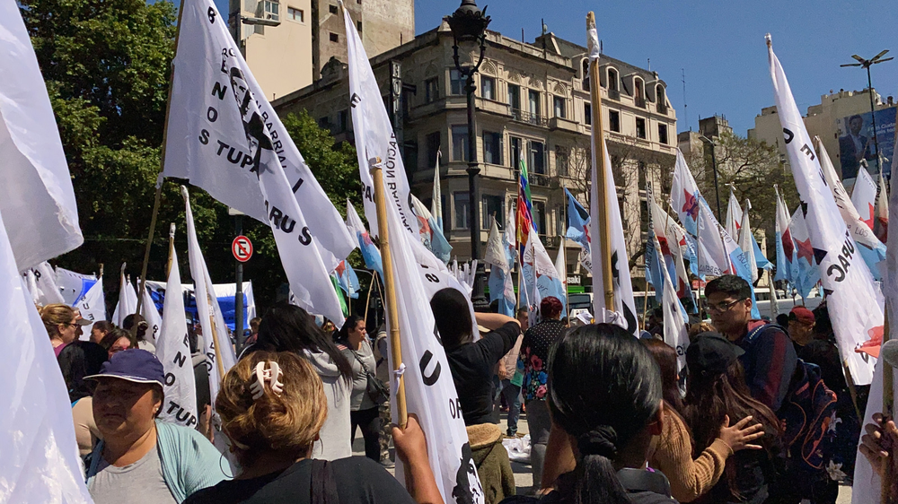 9EDC2897-D8C0-4891-9FC3-B992FB4B5C22 - Editado