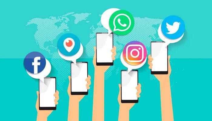 WhatsApp Image 2022-10-19 at 10.36.37