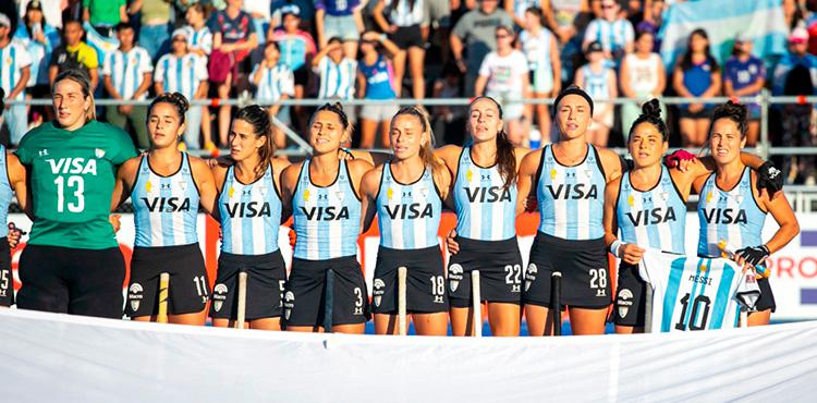 LEONAS-MAR-DEL-PLATA-NOTA