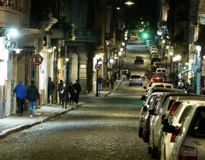 Screenshot 2024-10-01 at 12.53.55 PM