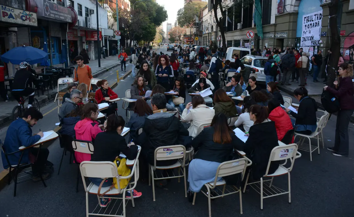 Captura de pantalla 2024-10-08 130314