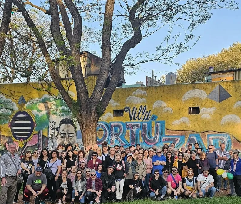 Captura de pantalla 2024-10-01 134125