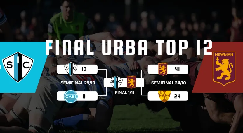 Screenshot 2025-10-28 121629