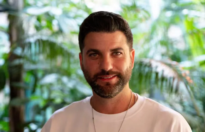 JUDIO QUE SOBREVIVIO