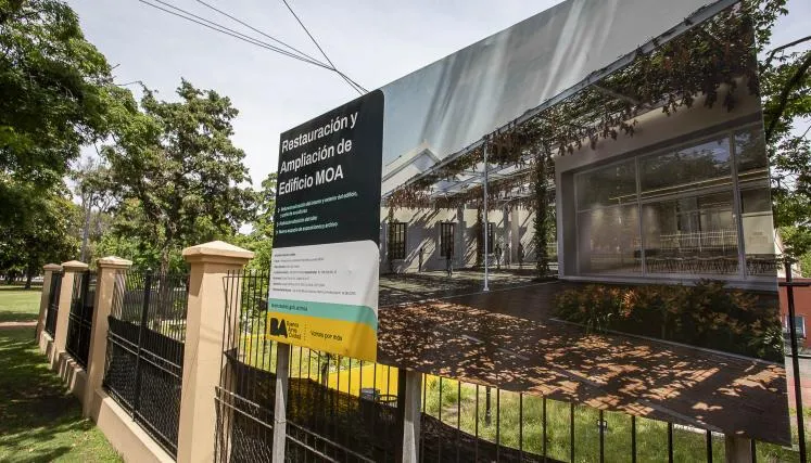 WhatsApp Image 2025-10-28 at 13.10.21