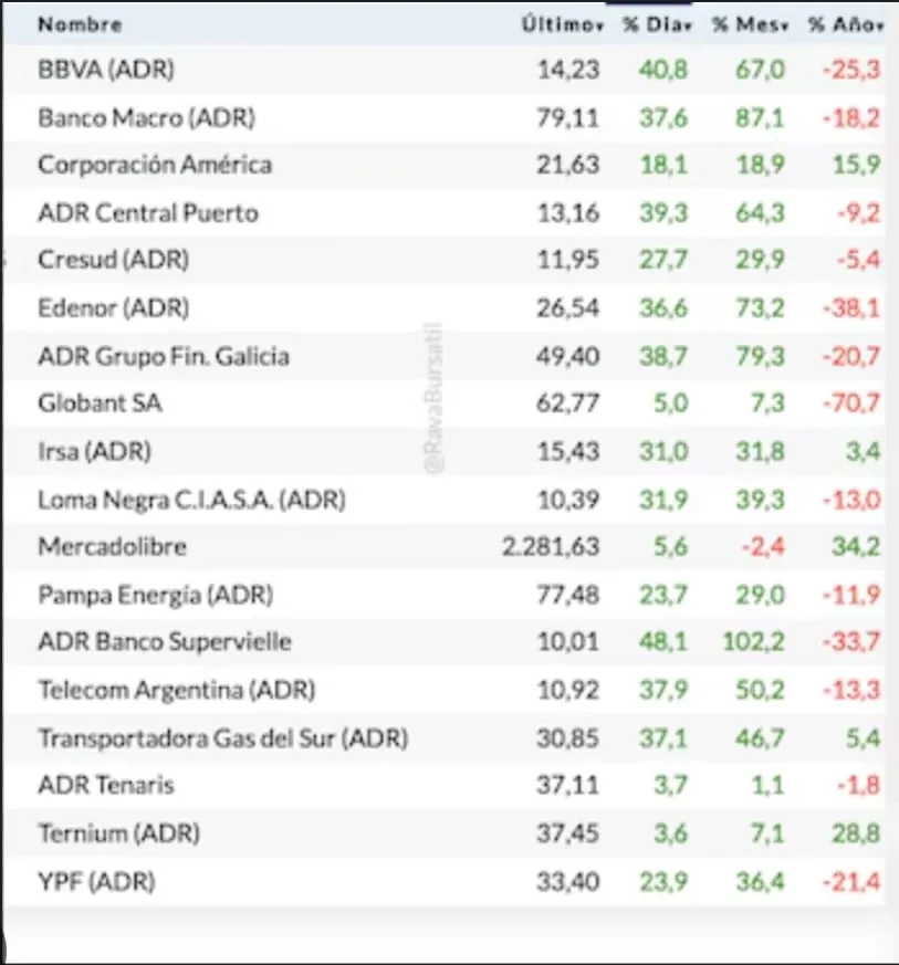 WhatsApp Image 2025-10-28 at 14.18.45