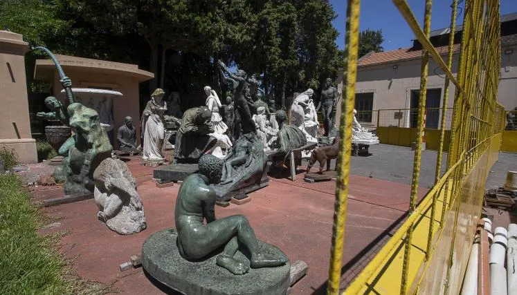 WhatsApp Image 2025-10-28 at 12.52.55