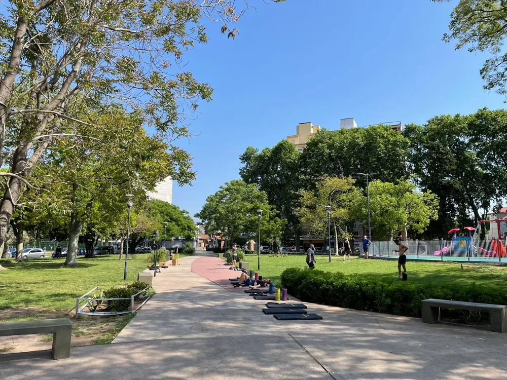 f887b3ab-bba3-4ffa-b9c7-48bd85f71c26