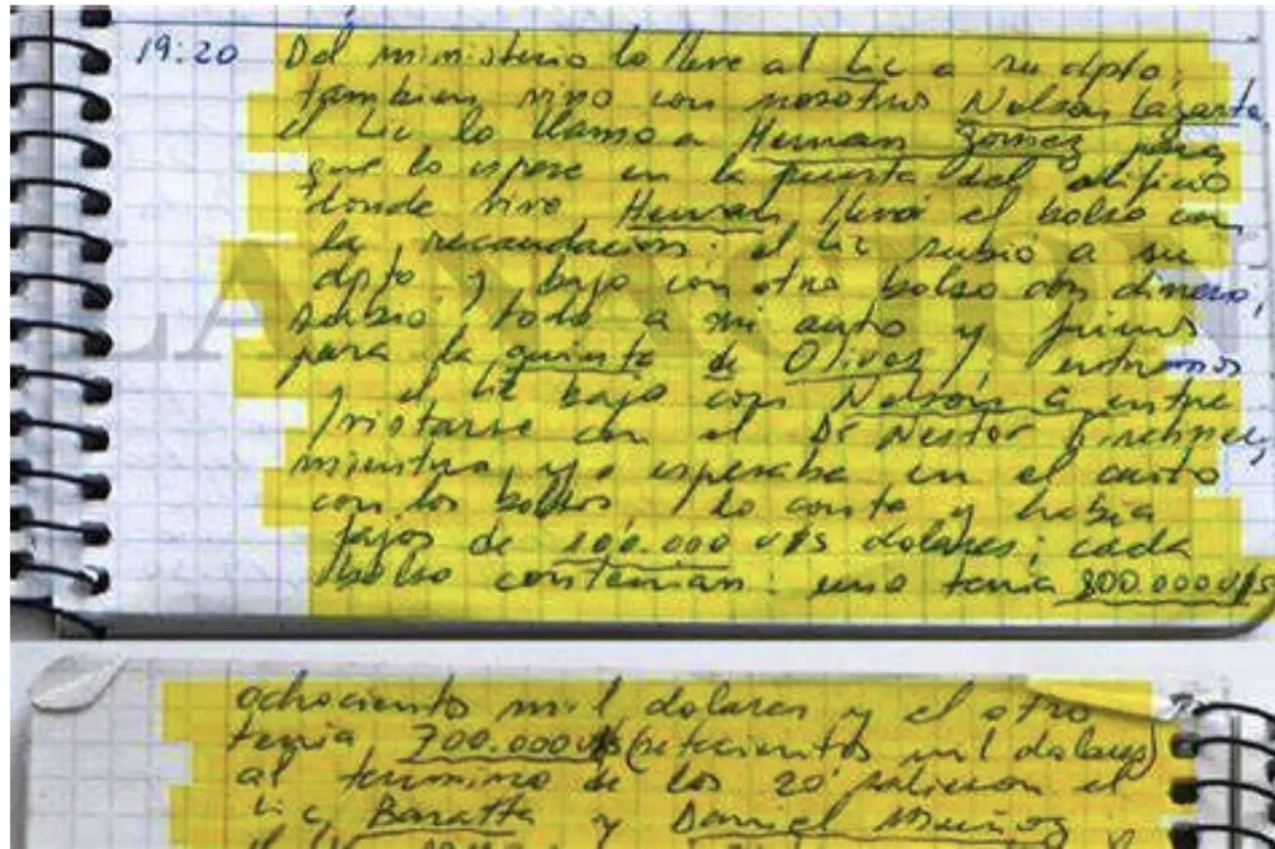 Captura de pantalla 2025-11-04 a las 1.20.50 p. m.