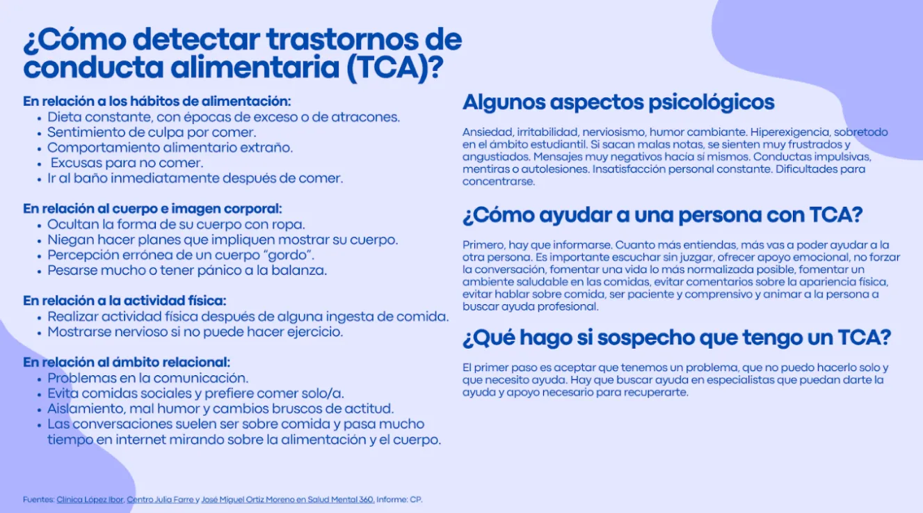 Screenshot 2025-10-07 111848