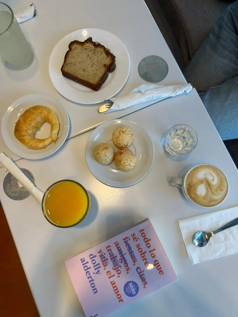 WhatsApp Image 2024-10-22 at 11.24.26 (1)