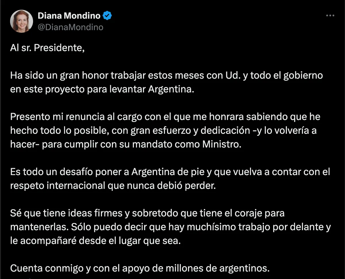 Captura de Pantalla 2024-11-04 a la(s) 11.47.13