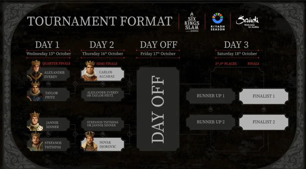 WhatsApp Image 2025-10-14 at 12.27.40_6b4ffe3b