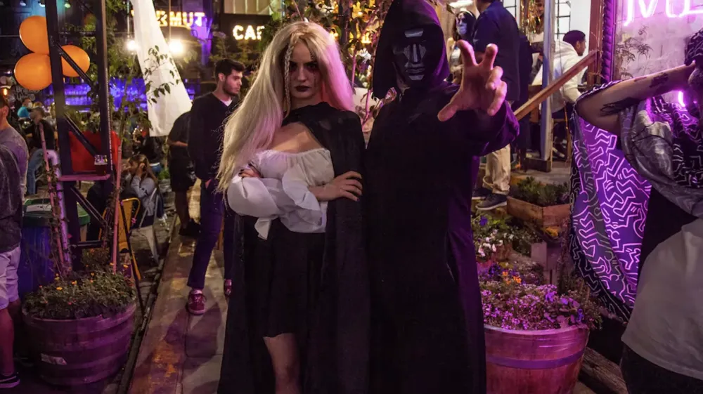 Screenshot 2024-10-29 at 12.36.46 PM