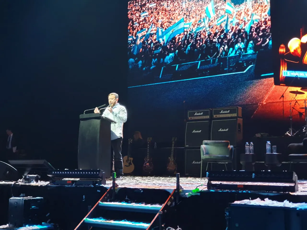 PHOTO-2025-10-07-11-10-20