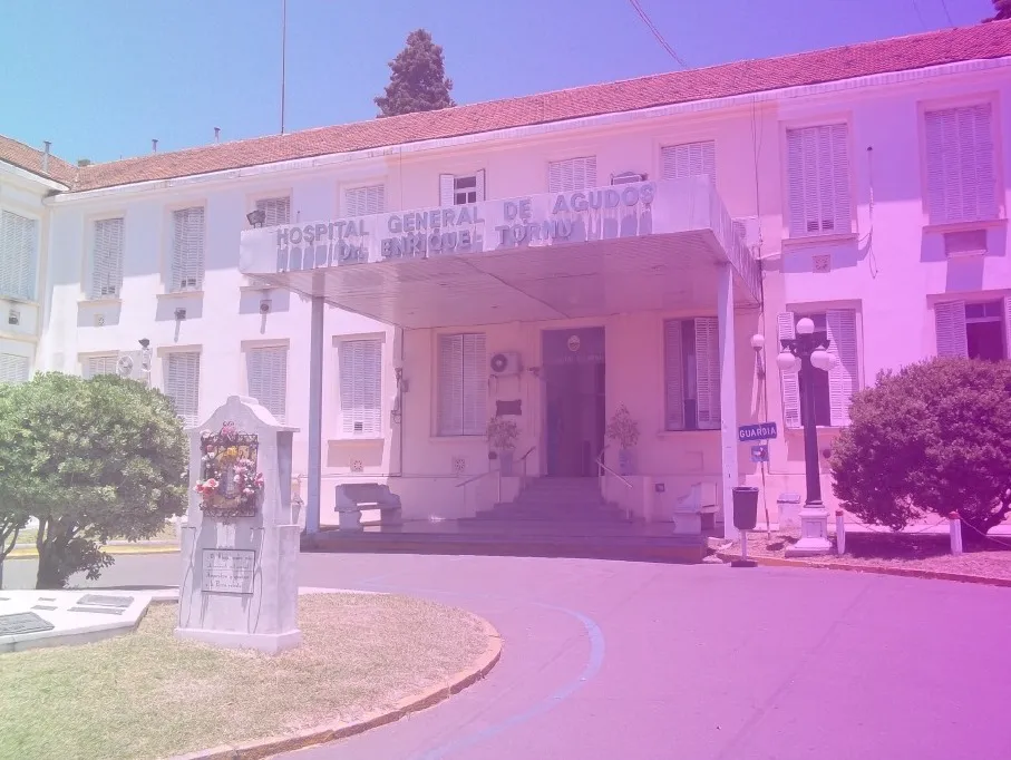 WhatsApp Image 2025-10-28 at 13.05.48